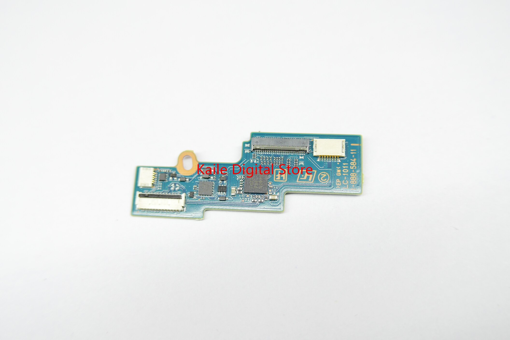  DSC-RX100M2 RX100 II LCD ȭ  ̹  L..